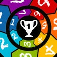 Ikona programu: All-Play-All Round Robin