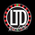 Ikona programu: Learning To Deal Roulette