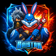 Programikonen: Raistar Micro Games
