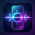 程序图标：s20 Ringtones for android