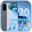 s20 Ringtones for android
