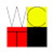 Icon of program: WebComicTranslator