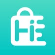 海店街 icon