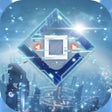 Иконка программы: 合宇宙纪元