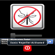 Ikona programu: Sonic Komary (Sonic Mosqu…