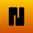 Icono de programa: Nonsense: Language Learni…