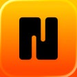 Programın simgesi: Nonsense: Language Learni…