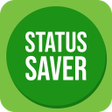プログラムのアイコン：Status Downloader GB WMas…