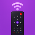 أيقونة البرنامج: YokuRemote - Cast and Mir…