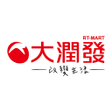 Icon of program: 大潤發 RT-Mart