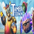 أيقونة البرنامج: Tamer Town