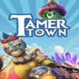 Programikonen: Tamer Town