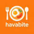 程序图标：Havabite
