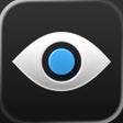 BerlinCaseViewer: Imaging icon