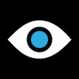 プログラムのアイコン：BerlinCaseViewer: Imaging