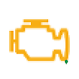 程序图标：Birikis OBD2 reader