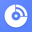 程序图标：Contenting Smart Live New…