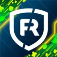 ไอคอนของโปรแกรม: RealFevr - Fantasy Sports