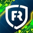 Icon of program: RealFevr - Fantasy Sports