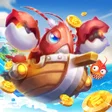Иконка программы: Whalesare Magnificent