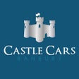 Icon of program: Castle Cars Banbury