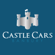 プログラムのアイコン：Castle Cars Banbury
