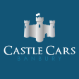 Castle Cars Banbury