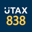 프로그램 아이콘: Utax 838 Driver