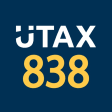 Utax 838 Driver