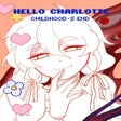 Ícone do programa: Hello Charlotte Ep.3: Chi…