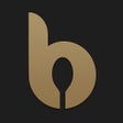 Icono de programa: BarSpoon - the cocktail a…