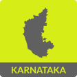 Karnataka Bhoomi: Land Records