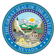 プログラムのアイコン：NVMedicaid