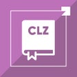 أيقونة البرنامج: CLZ Books - Book Database