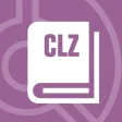 CLZ Books - Book Database