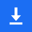 Ícone do programa: APK INSTALLER