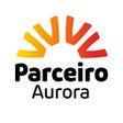Ikona programu: Parceiro Aurora