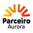 Parceiro Aurora icon