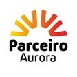 Icon of program: Parceiro Aurora