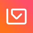 Icona del programma: Webmail Aruba.it