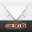 Webmail aruba.it
