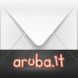 Icona del programma: Webmail aruba.it