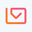 Icona del programma: Webmail aruba.it