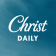 Ícone do programa: Praygo  Personalized Pray…