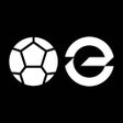 Icône du programme : Fútbol Emotion