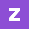 ไอคอนของโปรแกรม: ztock