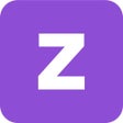 ไอคอนของโปรแกรม: ztock