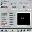 Icon of program: RAW Materials