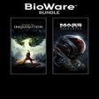 Icon of program: The BioWare Bundle
