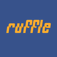 Ikona programu: Ruffle